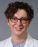Dr. Julia Agapov, DO - Madison, WI - Ophthalmology