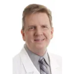 Dr. James C. Flood, MD, FAAFP - Lake Mills, WI - Family Medicine