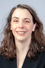 Dr. Kristen Marie Christian, MD - Williamson, NY - Internist/pediatrician