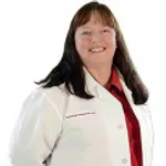Dr. Patricia Kennedy, MD - Saratoga Springs, NY - Surgery