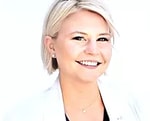 Sarah Jo Chilton, MD General Dentistry