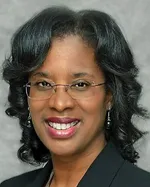 Dr. Beatrice Y. Brewington - Raleigh, NC - Ophthalmology
