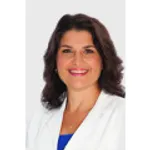Dr. Lisa Ferrara, MD - West Nyack, NY - Internal Medicine