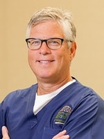 John W Verbeyst, DDS General Dentistry