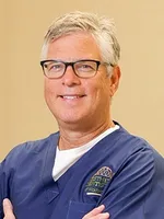 Dr. John W Verbeyst, DDS - North Kingstown, RI - Dentistry