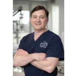 Dr. Federico L Mattioli, MD - Houston, TX - Ophthalmology