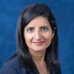 Dr. Sarita Singhal, MD - South Hadley, MA - Pediatric Gastroenterology