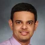 Santosh Bhaskar Murthy, MD, MPH - New York, NY - Neurology