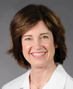 Dr. Kari A Hegeman, MD - Madison, WI - Pediatrics