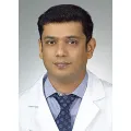 Dr. Abhishek Krishna, MD