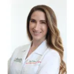 Dr. Alyx Cali Rosen Aigen, MD - Miami, FL - Dermatology