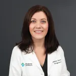 Dr. Jessica Sassani, MD - Monroeville, PA - Obstetrics & Gynecology