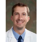 Dr. Brian J. Meier, MD - Rocky Mount, VA - Emergency Medicine