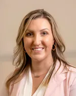 Dr. Amy I Karaniewsky, MD - Fort Worth, TX - Family Medicine