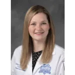 Dr. Kaitlin H Olexsey, DO - Sterling Heights, MI - Pulmonology, Critical Care Medicine