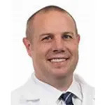 Dr. Peter Gibson, MD - Flagstaff, AZ - Orthopedic Surgery