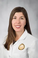 Dr. Ava Armani (hosseini), MD - San Diego, CA - Oncology, Surgery