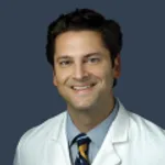 Dr. Jonathan Peter Giurintano, MD - Mclean, VA - Otolaryngology-Head & Neck Surgery