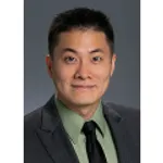 Dr. Hyojin Kevin Song, MD - Cumming, GA - Cardiovascular Disease
