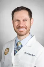 Dr. Nathaniel M. Schuster, MD - San Diego, CA - Pain Medicine, Neurology