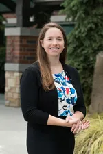 Dr. Flynn La Rochelle, MD - Vancouver, WA - Obstetrics & Gynecology
