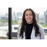 Dr. Rachel Kaye, MD - Newark, NJ - Otolaryngology-Head & Neck Surgery