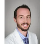 Dr. Daniel Schneider, MD - Quincy, IL - Urology