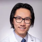 Dr. Qi Liu, MD - New York, NY - Cardiovascular Disease