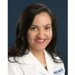 Dr. Sarina Kapoor, MD - Easton, PA - Gastroenterology