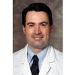 Dr. Joseph D Legacy, MD - Jacksonville, FL - Neurology