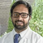 Dr. Navdeep Tandon, MD - Hubbard, OH - Cardiovascular Disease