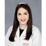 Dr. Rivka C Stone, MD, PhD - Miami Beach, FL - Dermatology