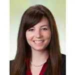 Dr. Kelsey Redland-Kladivo, MD - Virginia, MN - Obstetrics & Gynecology, Family Medicine
