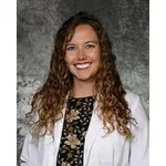Dr. Rachel Amalia Lingreen, DO - Sterling, CO - Family Medicine