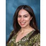 Dr. Amanda Hernandez, MD, PhD - Middletown, CT - Neurology