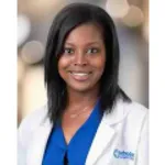 Dr. Ashley Walker, MD - Cedar Hill, TX - Family Medicine