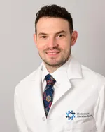 Dr. Stephen C. Klepner, DO - Oakhurst, NJ - Bariatric Surgery, Surgery