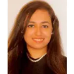 Dr. Preyasha Tuladhar, MD - Lynchburg, VA - Family Medicine