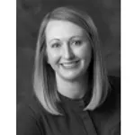 Dr. Melanie Hutchinson, DO - Enid, OK - Family Medicine