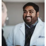 Dr. Pranav Patel, MD - Moses Lake, WA - Family Medicine