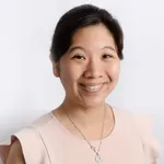 Dr. Yoon Cho, MD - Burlington, MA - Obstetrics & Gynecology