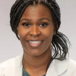 Dr. Carita Winn Pinkston, MD - Elmwood, LA - Internal Medicine, Family Medicine