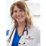 Dr. Ellen Saridakis Phillippi, DO - McMurray, PA - Nurse Practitioner, Family Medicine