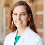 Dr. Kristin Ann Hutkin, DDS