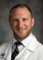 Dr. Raffy Gutman, MD - Alton, IL - Family Medicine