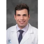 Dr. Anthony M Khashola, MD - Shelby Township, MI - Family Medicine