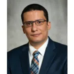 Dr. Kerollos Askander, MD - Howell, NJ - Family Medicine