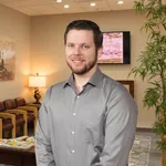 Dr. Clayton T Neilson - Elko, NV - Dentistry