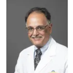 Dr. Rajat P Malik - Gettysburg, PA - Gastroenterology, Internal Medicine