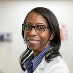 Physician Heather G. Sealy, MD - Brooklyn, NY - Primary Care, Family Medicine